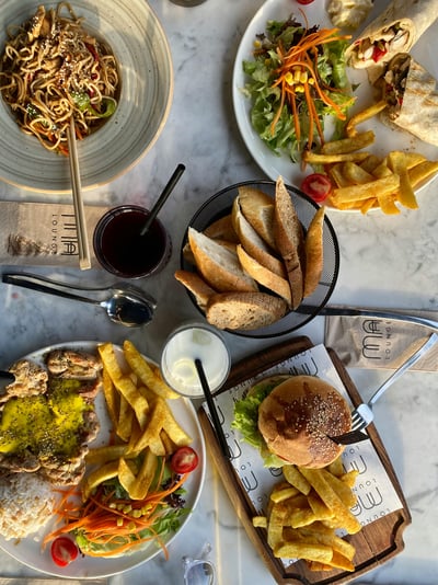 pexels-neriman-buse-2148762266-32306399 1