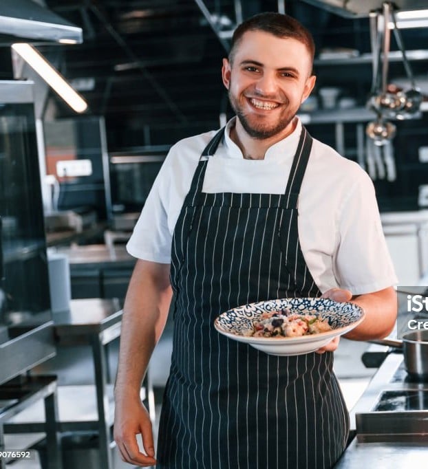 istockphoto-1419076592-1024x1024 2